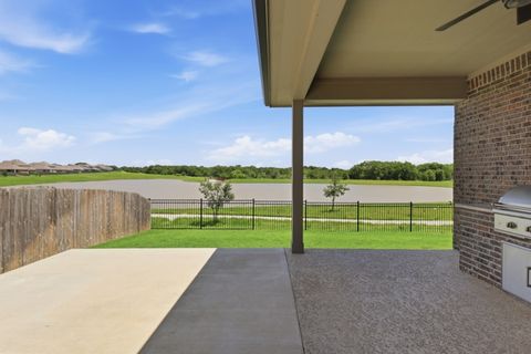 Tiny photo for 6323 Southern Cross Drive, College Station, TX 77845 (MLS # 26005446)