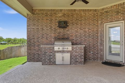 Tiny photo for 6323 Southern Cross Drive, College Station, TX 77845 (MLS # 26005446)