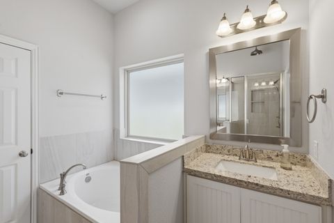 Tiny photo for 6323 Southern Cross Drive, College Station, TX 77845 (MLS # 26005446)