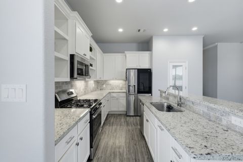 Tiny photo for 6323 Southern Cross Drive, College Station, TX 77845 (MLS # 26005446)