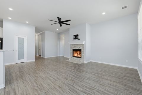 Tiny photo for 6323 Southern Cross Drive, College Station, TX 77845 (MLS # 26005446)