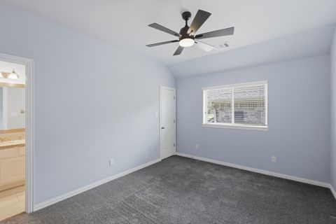 Tiny photo for 6323 Southern Cross Drive, College Station, TX 77845 (MLS # 26005446)