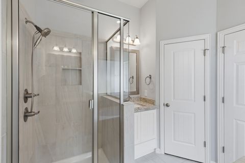 Tiny photo for 6323 Southern Cross Drive, College Station, TX 77845 (MLS # 26005446)