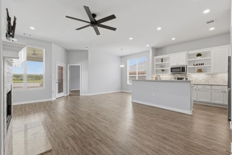 Tiny photo for 6323 Southern Cross Drive, College Station, TX 77845 (MLS # 26005446)