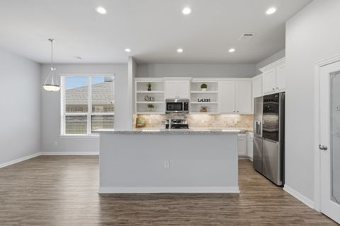 Tiny photo for 6323 Southern Cross Drive, College Station, TX 77845 (MLS # 26005446)
