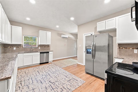 Tiny photo for 808 N Washington Avenue, Bryan, TX 77803 (MLS # 26011013)