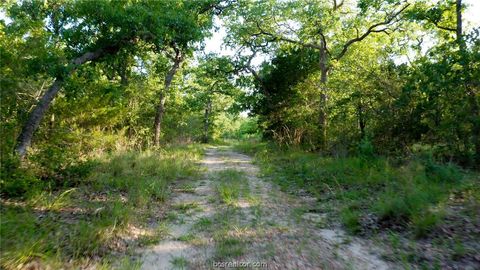 Tiny photo for 4052 Lakeside Club Drive, College Station, TX 77845 (MLS # 26000632)