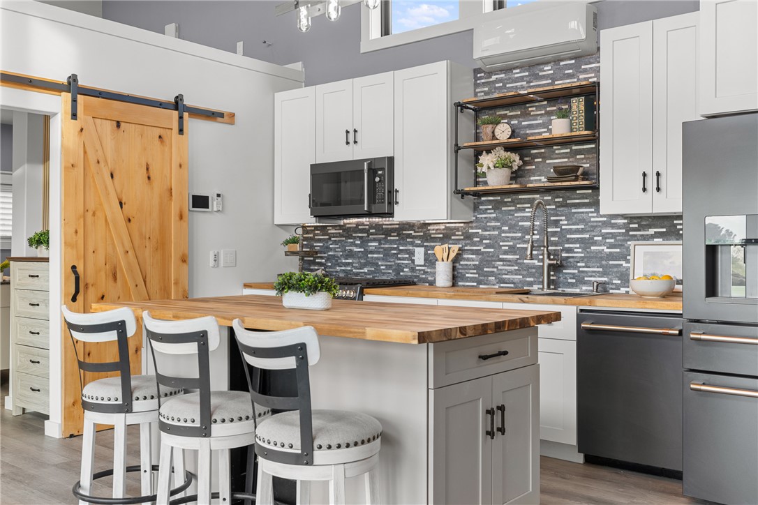 6254 County Road 180