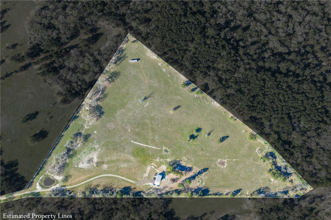 6254 County Road 180