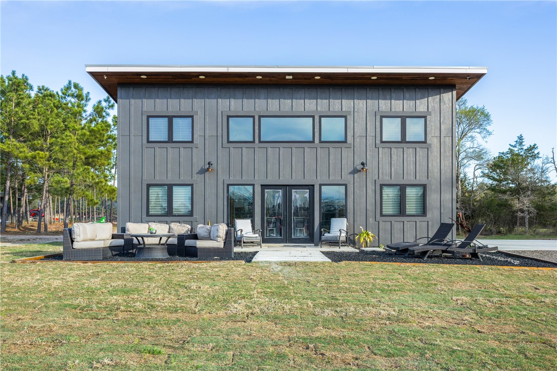 6254 County Road 180