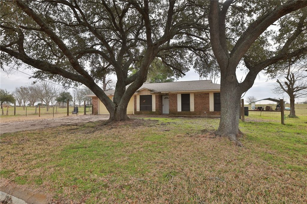 Photo of 7474 Welch Road, Bryan, TX 77808 (MLS # 26001994)