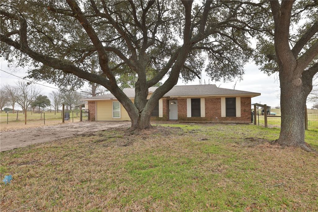 Photo of 7474 Welch Road, Bryan, TX 77808 (MLS # 26001994)