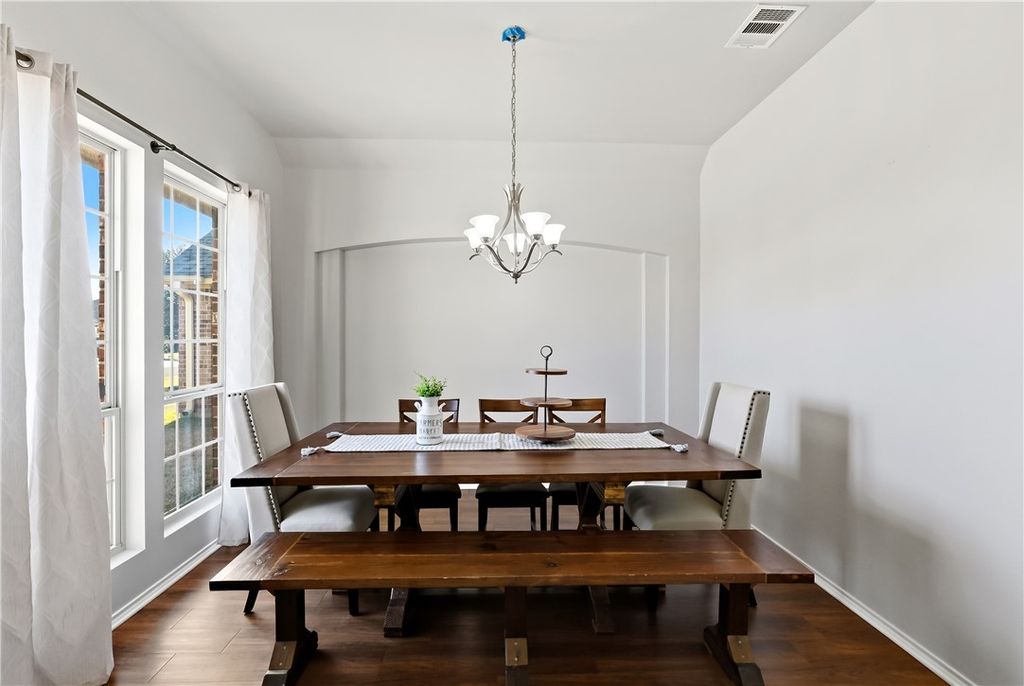 Photo of 5256 Sagewood Drive, College Station, TX 77845 (MLS # 26001879)