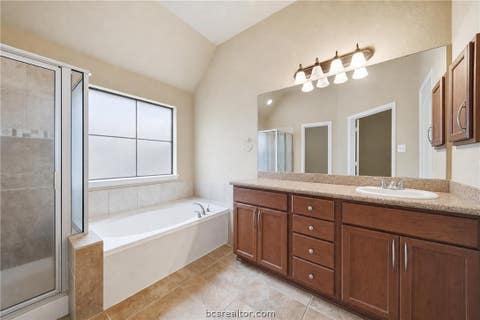 Tiny photo for 15526 Creek Meadow Boulevard N, College Station, TX 77845 (MLS # 26007195)