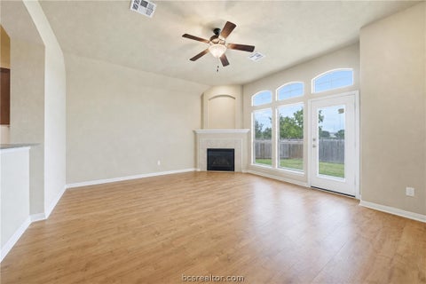 Tiny photo for 15526 Creek Meadow Boulevard N, College Station, TX 77845 (MLS # 26007195)