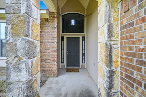Tiny photo for 15526 Creek Meadow Boulevard N, College Station, TX 77845 (MLS # 26007195)