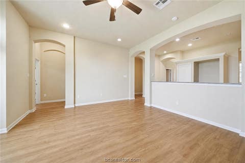 Tiny photo for 15526 Creek Meadow Boulevard N, College Station, TX 77845 (MLS # 26007195)