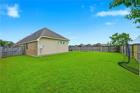 Tiny photo for 15526 Creek Meadow Boulevard N, College Station, TX 77845 (MLS # 26007195)