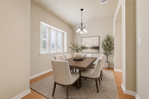 Tiny photo for 15526 Creek Meadow Boulevard N, College Station, TX 77845 (MLS # 26007195)