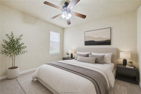 Tiny photo for 15526 Creek Meadow Boulevard N, College Station, TX 77845 (MLS # 26007195)