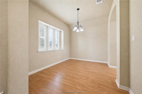 Tiny photo for 15526 Creek Meadow Boulevard N, College Station, TX 77845 (MLS # 26007195)