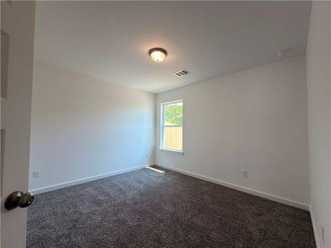 Tiny photo for 6053 Badger Street, Bryan, TX 77807 (MLS # 26004215)