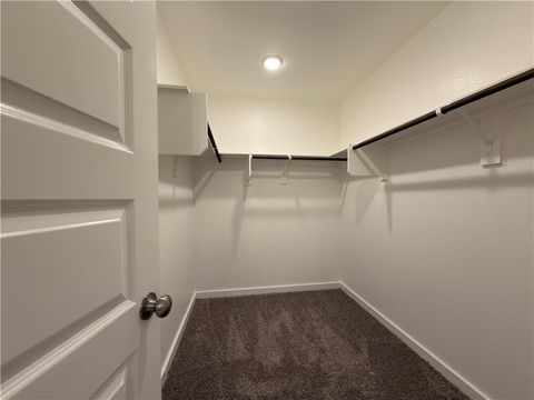 Tiny photo for 6053 Badger Street, Bryan, TX 77807 (MLS # 26004215)