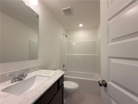 Tiny photo for 6053 Badger Street, Bryan, TX 77807 (MLS # 26004215)