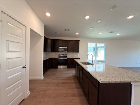 Tiny photo for 6053 Badger Street, Bryan, TX 77807 (MLS # 26004215)