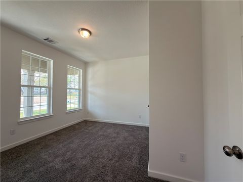 Tiny photo for 6053 Badger Street, Bryan, TX 77807 (MLS # 26004215)