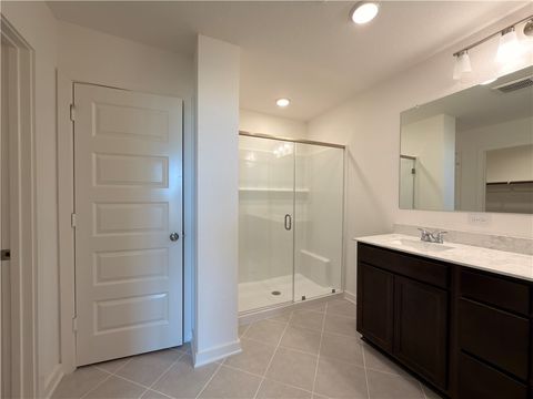 Tiny photo for 6053 Badger Street, Bryan, TX 77807 (MLS # 26004215)