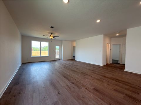 Tiny photo for 6053 Badger Street, Bryan, TX 77807 (MLS # 26004215)