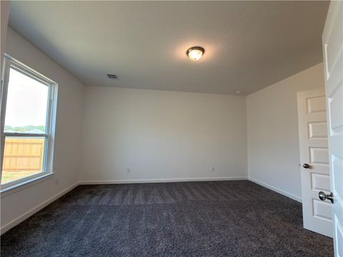 Tiny photo for 6053 Badger Street, Bryan, TX 77807 (MLS # 26004215)