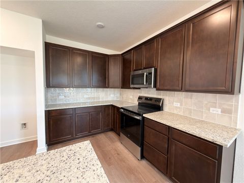 Tiny photo for 6053 Badger Street, Bryan, TX 77807 (MLS # 26004215)