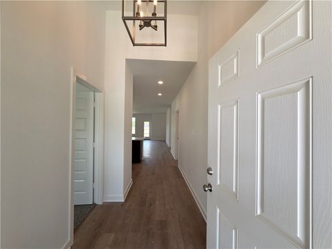 Tiny photo for 6053 Badger Street, Bryan, TX 77807 (MLS # 26004215)