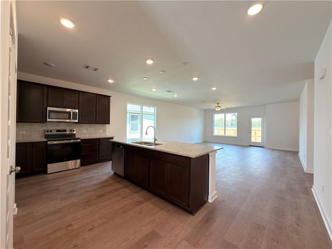 Tiny photo for 6053 Badger Street, Bryan, TX 77807 (MLS # 26004215)