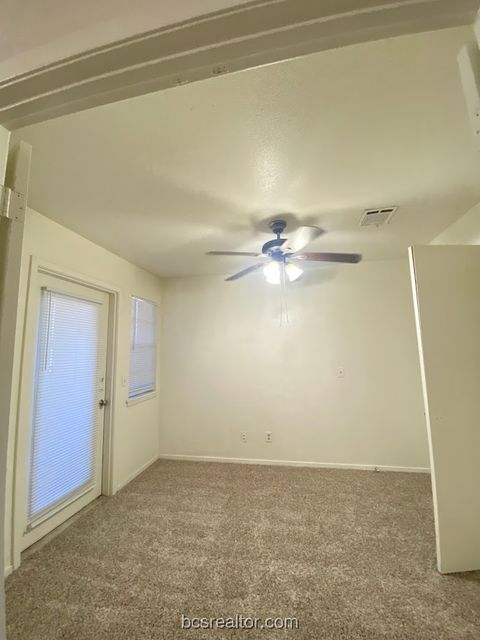 Tiny photo for 1305 W Villa Maria Road #C101, Bryan, TX 77801 (MLS # 26001214)