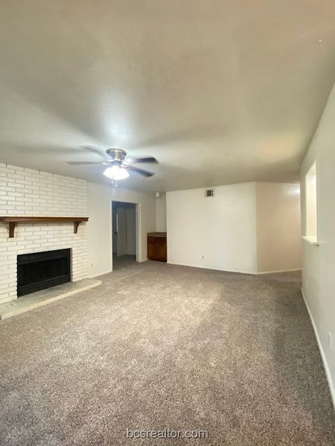 Tiny photo for 1305 W Villa Maria Road #C101, Bryan, TX 77801 (MLS # 26001214)