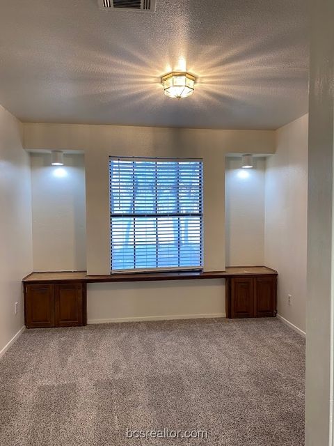 Tiny photo for 1305 W Villa Maria Road #C101, Bryan, TX 77801 (MLS # 26001214)