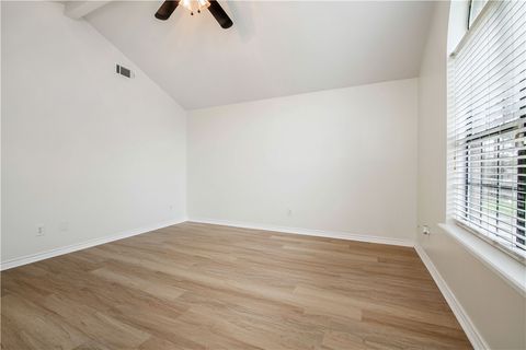 Tiny photo for 907 W 16th Street, Bryan, TX 77803 (MLS # 26002817)