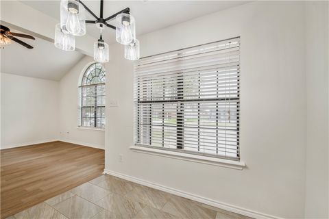 Tiny photo for 907 W 16th Street, Bryan, TX 77803 (MLS # 26002817)