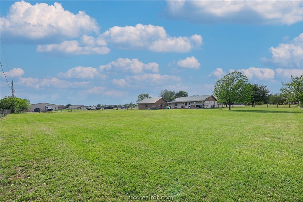 Photo of 3540 Fisher Ranch Road, Bryan, TX 77808 (MLS # 26004890)