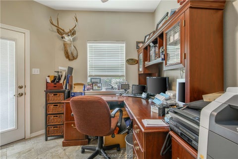 Tiny photo for 4401 Rocky Meadows Drive, College Station, TX 77845 (MLS # 26012023)