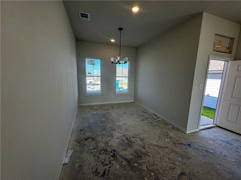 Tiny photo for 4756 Holm Oak Road, Bryan, TX 77845 (MLS # 25011525)