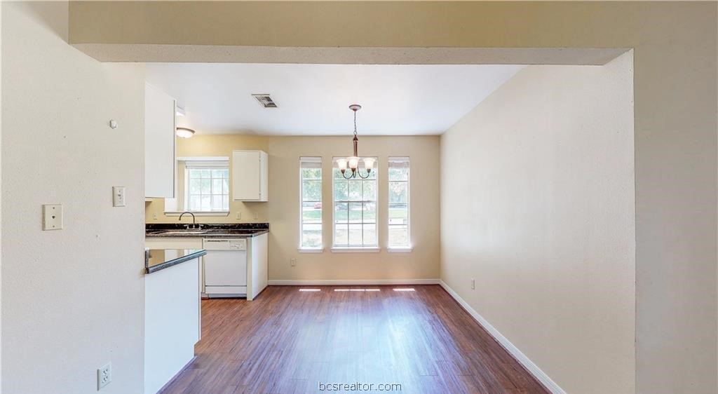 701-C Balcones Drive 44