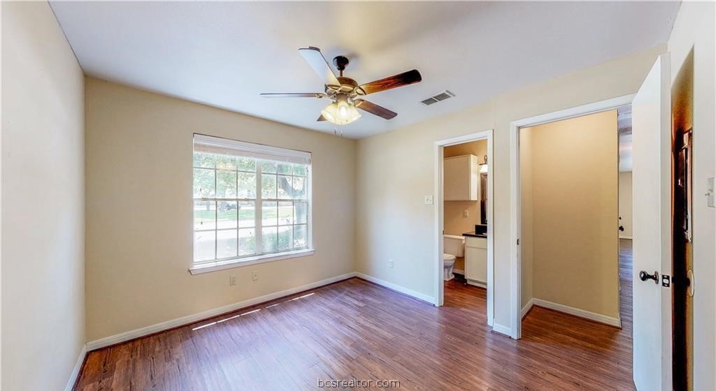 701-C Balcones Drive 44