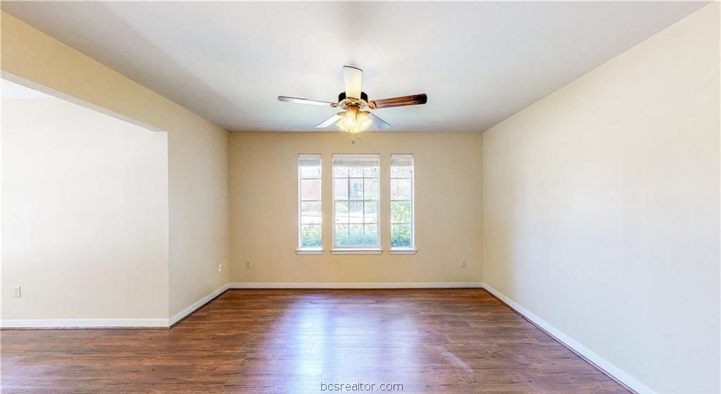 701-C Balcones Drive 44