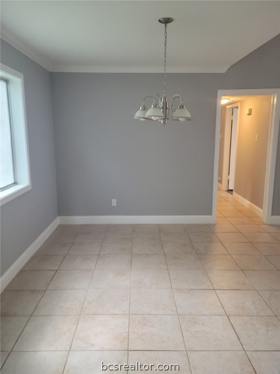 College Station, Texas 77845, United States, 4 Bedrooms Bedrooms, ,3 BathroomsBathrooms,Residential,Pending,59525