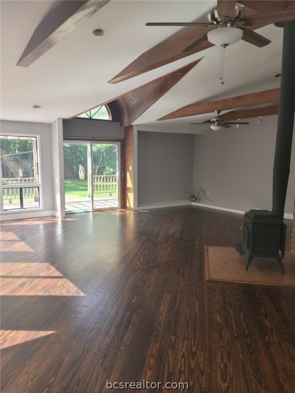 College Station, Texas 77845, United States, 4 Bedrooms Bedrooms, ,3 BathroomsBathrooms,Residential,Pending,59525