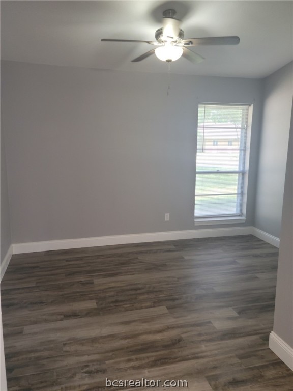 College Station, Texas 77845, United States, 4 Bedrooms Bedrooms, ,3 BathroomsBathrooms,Residential,Pending,59525